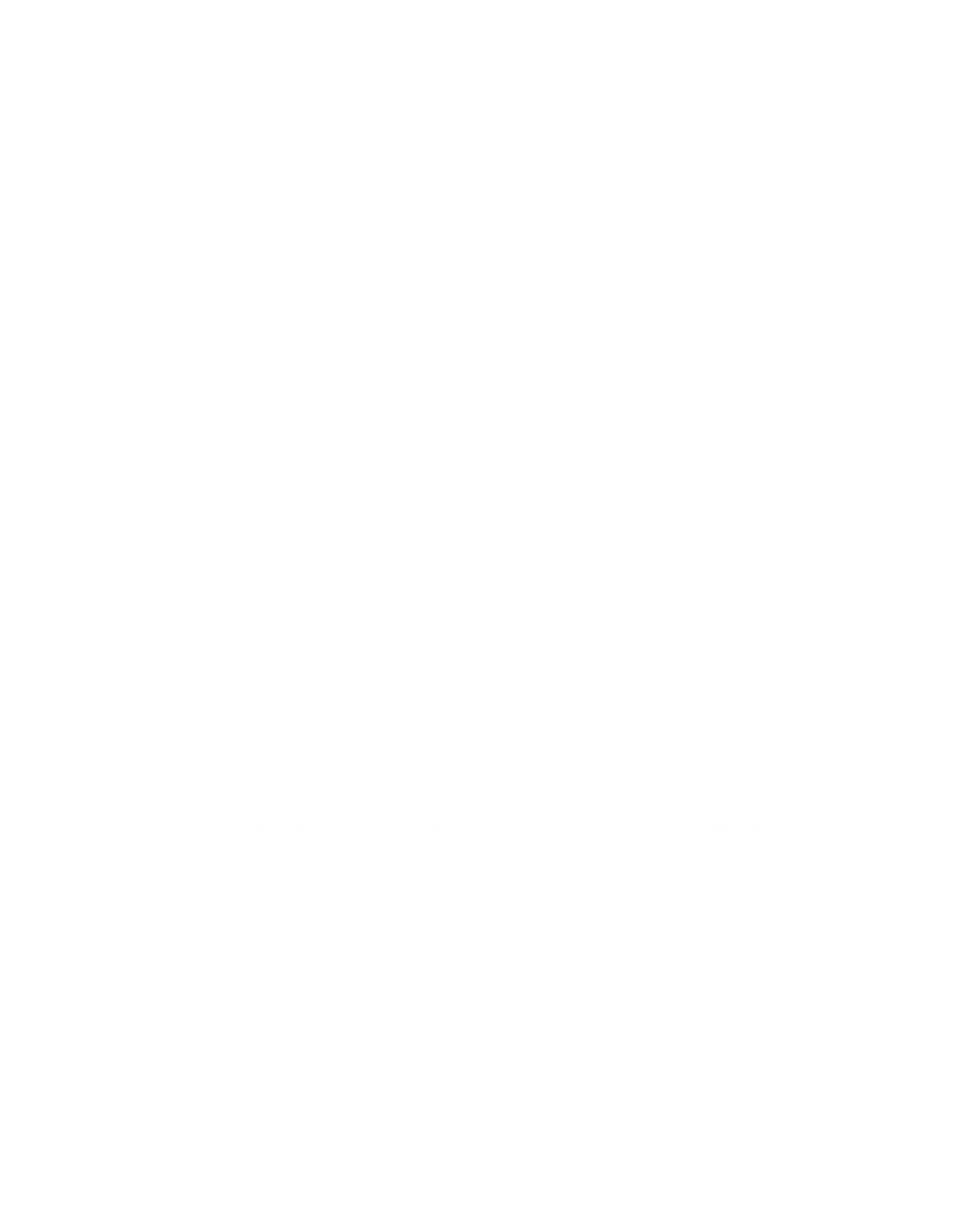 Samrat Ventures